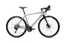 Gavia Terra AL GRX400 Grusracer, Gravel sykkel