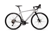Gavia Terra AL GRX400 Grusracer