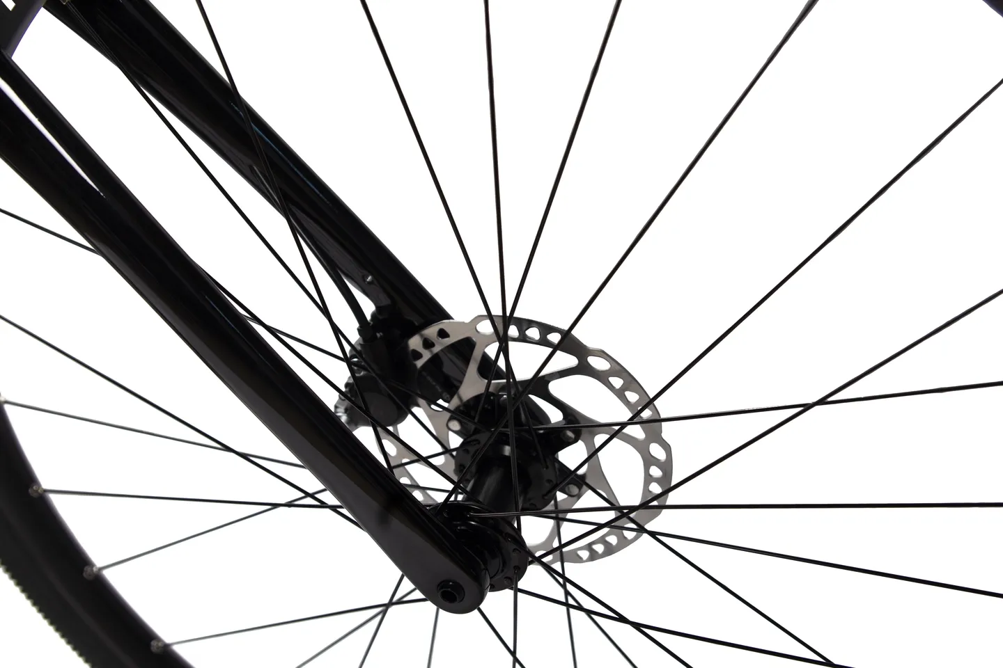 Gavia Terra AL GRX400 Grusracer, Gravel sykkel Gavia Terra AL GRX400 Grusracer, Gravel sykkel
