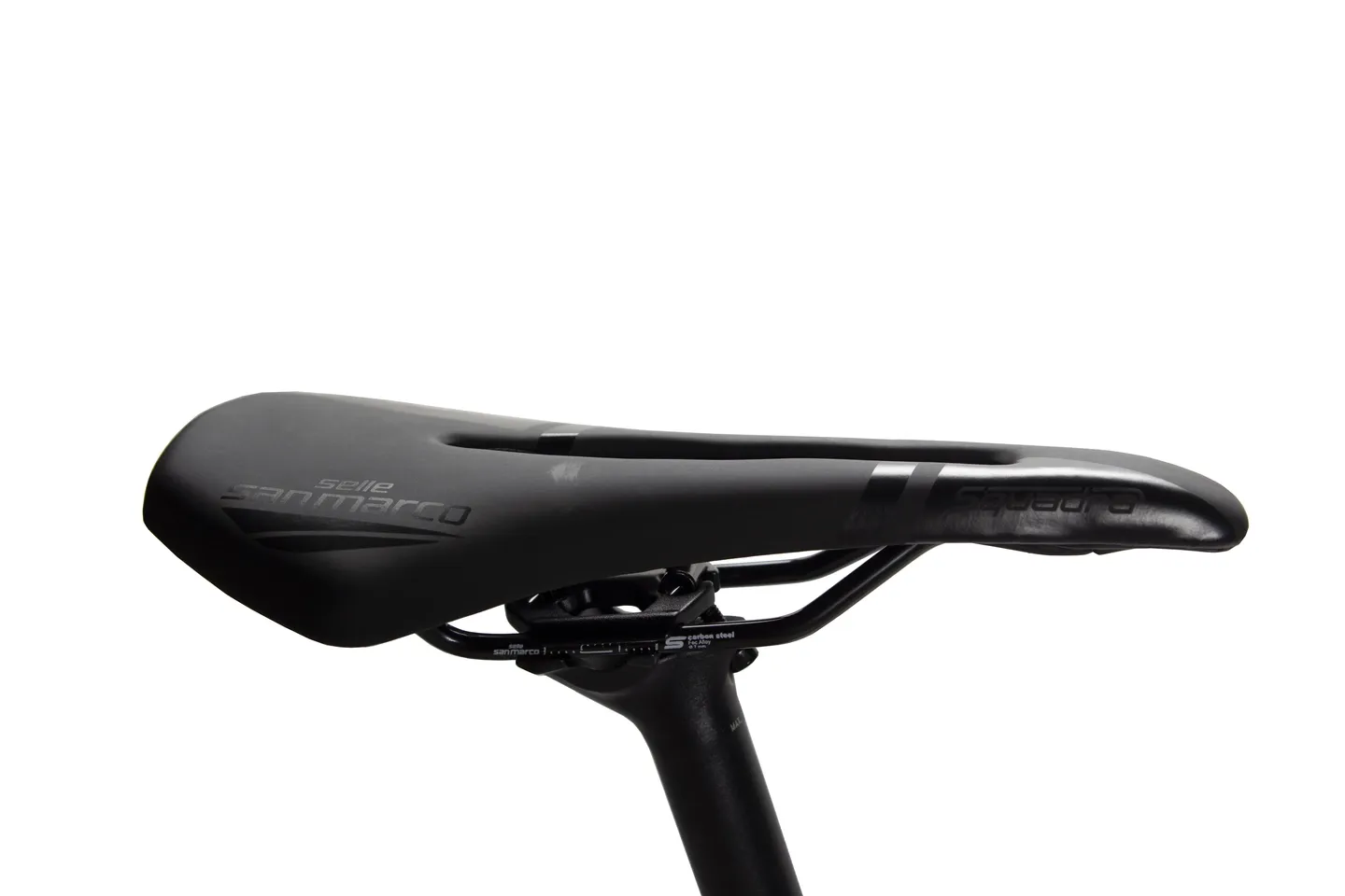 Gavia Terra AL GRX400 Grusracer, Gravel sykkel Gavia Terra AL GRX400 Grusracer, Gravel sykkel