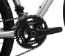 Gavia Terra AL GRX400 Grusracer, Gravel sykkel