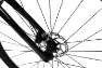 Gavia Terra AL GRX400 Grusracer, Gravel sykkel