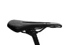 Gavia Terra AL GRX400 Grusracer, Gravel sykkel