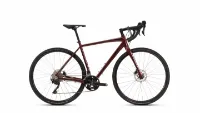Gavia Terra Alu GRX400 Grusracer Gavia Terra Alu GRX400 Grusracer