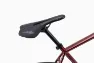 Gavia Terra Alu GRX400 Grusracer, Gravel sykkel