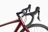 Gavia Terra Alu GRX400 Grusracer, Gravel sykkel