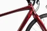 Gavia Terra Alu GRX400 Grusracer, Gravel sykkel