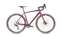 Gavia Terra Alu GRX600 1x Grusracer