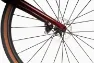 Gavia Terra Alu GRX600 1x Grusracer, Gravel sykkel