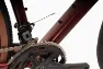 Gavia Terra Alu GRX600 1x Grusracer, Gravel sykkel