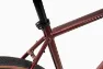 Gavia Terra Alu GRX600 1x Grusracer, Gravel sykkel