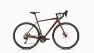 Gavia Terra Alu GRX600 2x Grusracer, Gravel sykkel