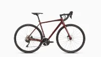 Gavia Terra Alu GRX600 2x Grusracer Gavia Terra Alu GRX600 2x Grusracer