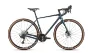 Gavia Terra Carbon GRX610 Grusracer, Gravel sykkel