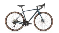 Gavia Terra Carbon GRX610 Grusracer Gavia Terra Carbon GRX610 Grusracer