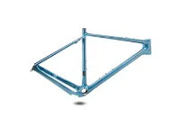 Gavia Terra Carbon Rammesett Gavia Terra Carbon Rammesett