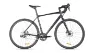 Gavia Terra Comp Grusracer, Gravel sykkel