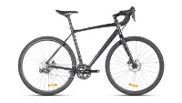Gavia Terra Comp Grusracer