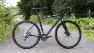 Gavia Terra Comp Grusracer, Gravel sykkel