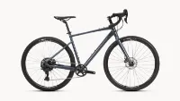 Gavia Terra Comp Grusracer Gavia Terra Comp Grusracer