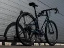 Gavia Terra Comp Grusracer, Gravel sykkel