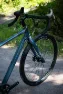 Gavia Terra Comp Grusracer, Gravel sykkel