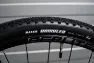 Gavia Terra Comp Grusracer, Gravel sykkel