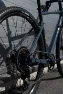 Gavia Terra Comp Grusracer, Gravel sykkel