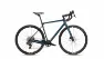 Gavia Terra LTD Carbon Grusracer, Gravel sykkel