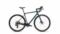 Gavia Terra LTD Carbon Grusracer Gavia Terra LTD Carbon Grusracer