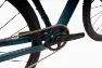Gavia Terra LTD Carbon Grusracer, Gravel sykkel