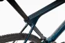 Gavia Terra LTD Carbon Grusracer, Gravel sykkel