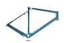 Gavia Terra LTD Carbon Rammesett