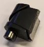 Gavia Terra LTD Carbon Setepinneklemme