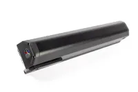 Gavia Torino Elsykkel Batteri