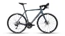 Gavia Treviso Landeveissykkel