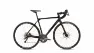 Gavia Treviso Landeveissykkel