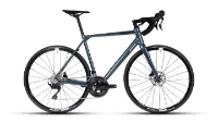 Gavia Treviso Landeveissykkel