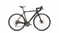 Gavia Treviso Landeveissykkel Gavia Treviso Landeveissykkel