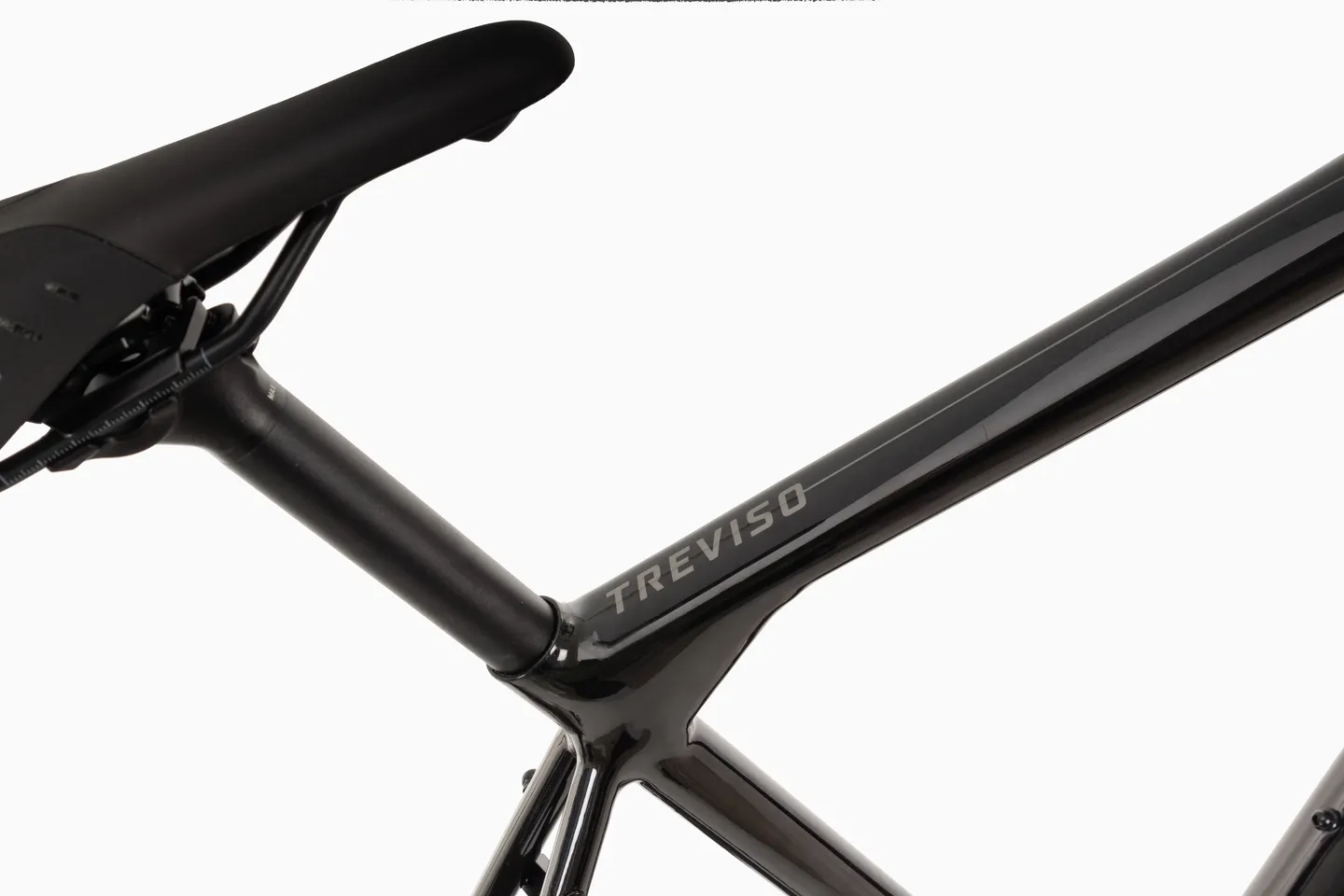 Gavia Treviso Landeveissykkel
