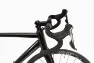Gavia Treviso Landeveissykkel
