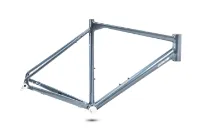 Gavia Treviso Rammesett 2025