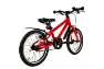 Gavia Ultimate Light 16'' Barnesykkel