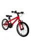 Gavia Ultimate Light 16'' Barnesykkel