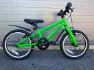 Gavia Ultimate Light 16'' Barnesykkel