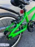 Gavia Ultimate Light 16'' Barnesykkel