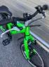 Gavia Ultimate Light 16'' Barnesykkel
