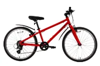 Gavia Ultimate Light 20'' Barnesykkel