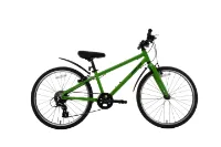 Gavia Ultimate Light 20'' Barnesykkel