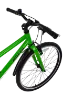 Gavia Ultimate Light 20'' Barnesykkel